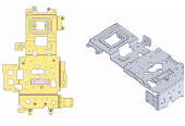3DQuickPress for SolidWorks / QuickStrip thb03
