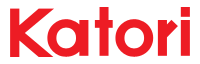 KatoriLogo