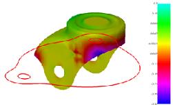 3DQuickPress for SolidWorks thb04