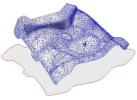 3DQuickPress for SolidWorks / QuickForm thb01