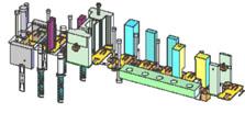 3DQuickPress for SolidWorks / 参考資料:ダイセット設計 thb06