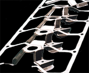 3DQuickPress for SolidWorks / QuickStrip thb04