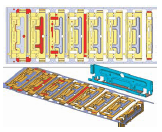 3DQuickPress for SolidWorks thb02