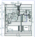 IMOLD for SolidWorks thb12