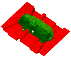IMOLD for SolidWorks thb01