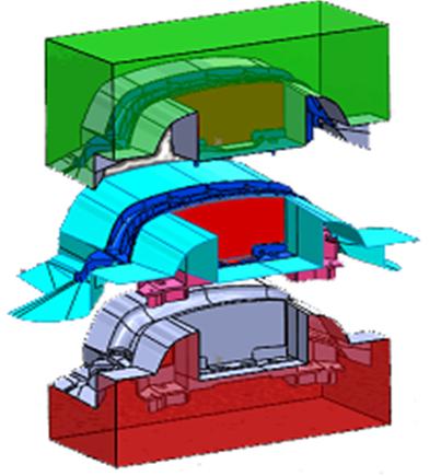 IMOLD for SolidWorks thb01