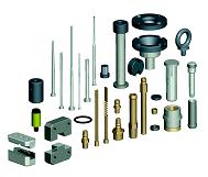 IMOLD for SolidWorks thb07