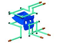 IMOLD for SolidWorks thb08