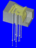 IMOLD for SolidWorks thb06