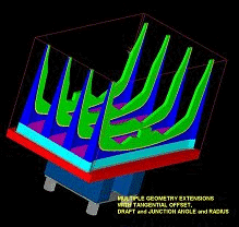 IMOLD for SolidWorks thb14