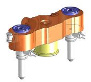 IMOLD for SolidWorks thb13