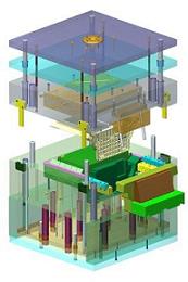 IMOLD for SolidWorks thb02