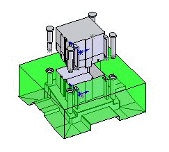 IMOLD for SolidWorks thb03