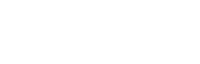 KatoriLogo