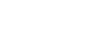 KatoriLogo